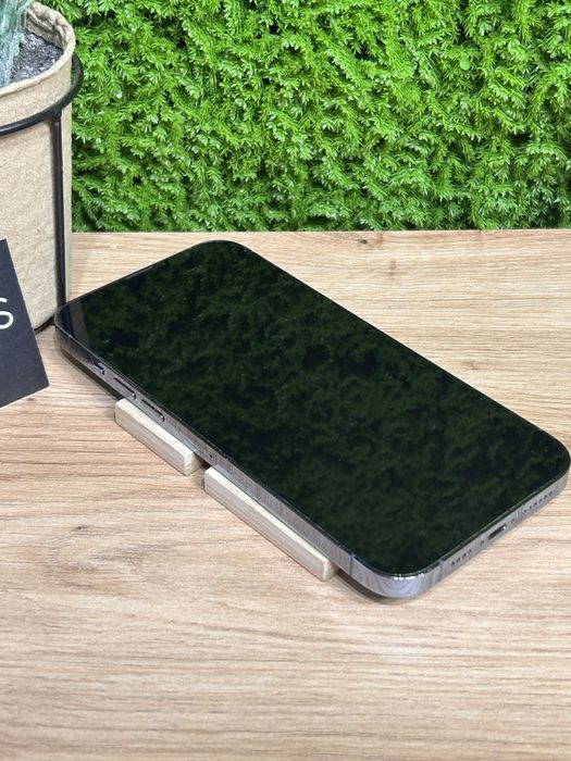 iPhone 13 Pro Max 128 Gwarancja Tortores