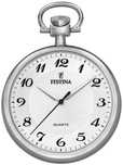 Zegarek Festina Pocket  43831