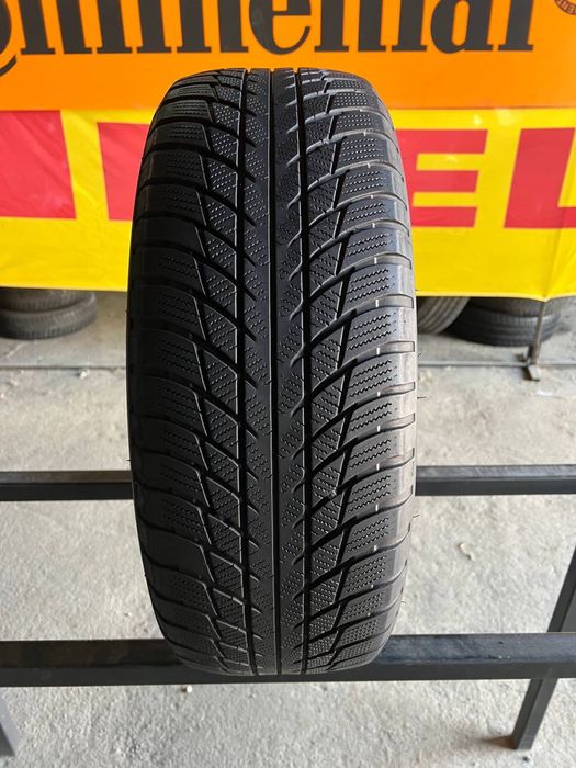 Розпаровка 205/65 r16 Bridgestone blizzak lm001 (1121)