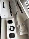 Apple watch 6 40mm