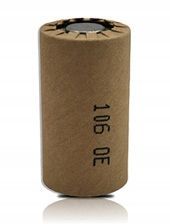 Akumulator do DeWalt 1500mAhDE0240 DE0243 24V