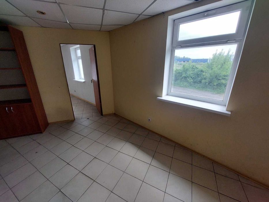 (5)   Здам в оренду офісне приміщення на Замості 6470