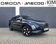 Omoda 5 Omoda 5 Premium