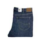 Spodnie męskie jeansy Lee Brooklyn Straight Creekside W42 L34