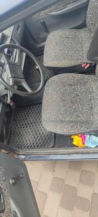 Продам заз славута