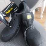Buty robocze Demar