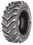 NOWE Opony 540/65R30 Taurus Point 65 - cena BRUTTO