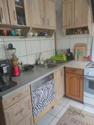 Mieszkanie /apartament, noclegi w Toruniu