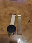 Sprzedam Smartwatch SB320 – jak nowy!