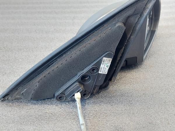 Retrovisor / espelho direito NISSAN Primera Sedan (P12)