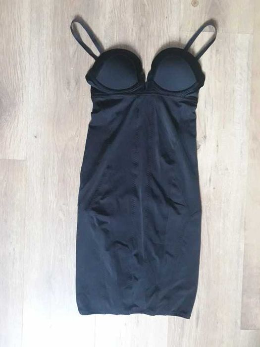 Halka modelujaca H&M 165/84A