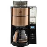 Ekspres przelewowy Melitta Aroma Fresh