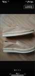 Espadryle Keddo