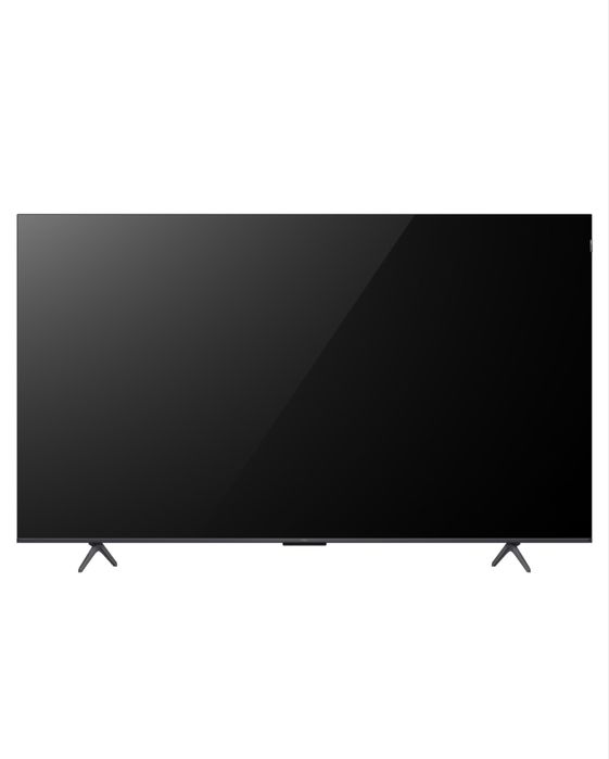 Sprzedam telewizor TCL 65C75B 65” QLED 4K 144Hz Google TV