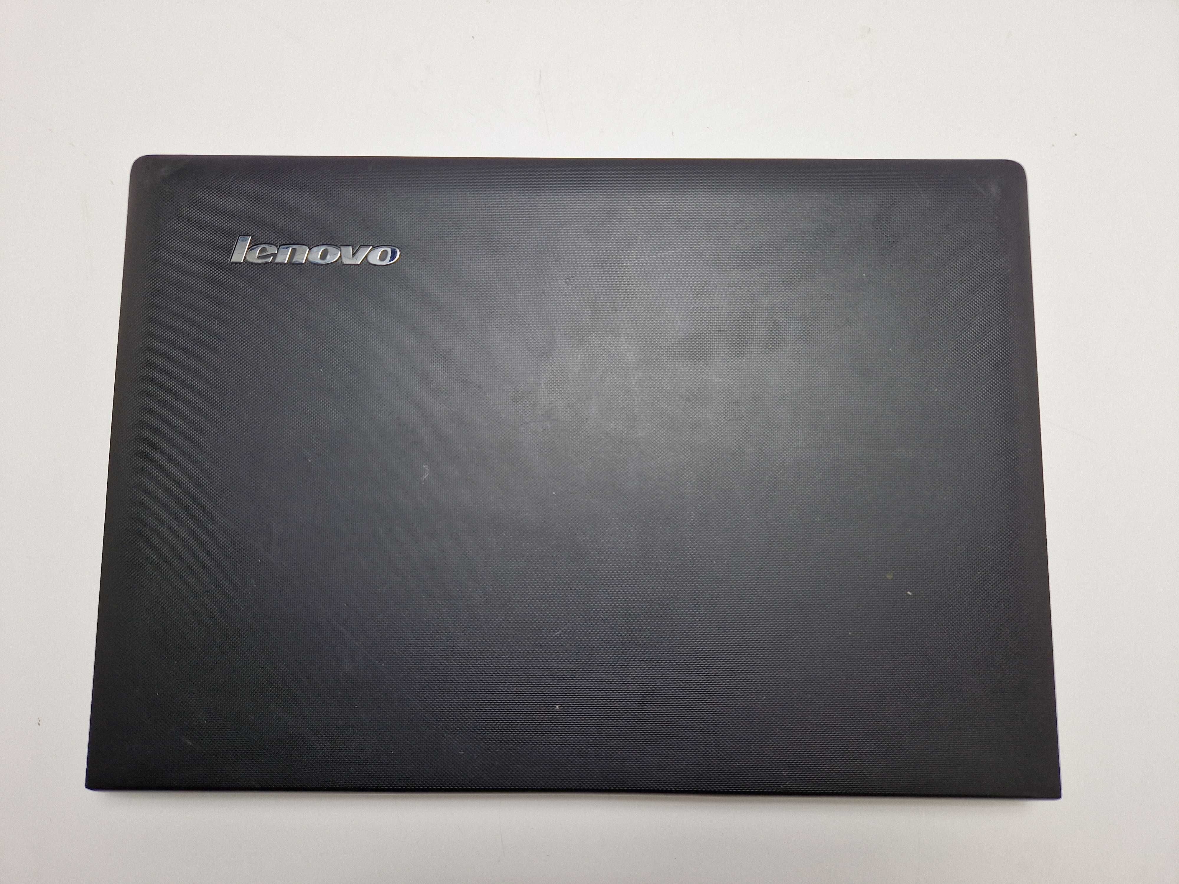 Laptop Lenovo G50-45 15,6" AMD A6 4GB/45GB Czarny