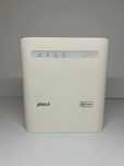 Mobile router ZTE MF286R1 4G LTE