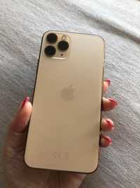 iphone 11 pro 256 gb