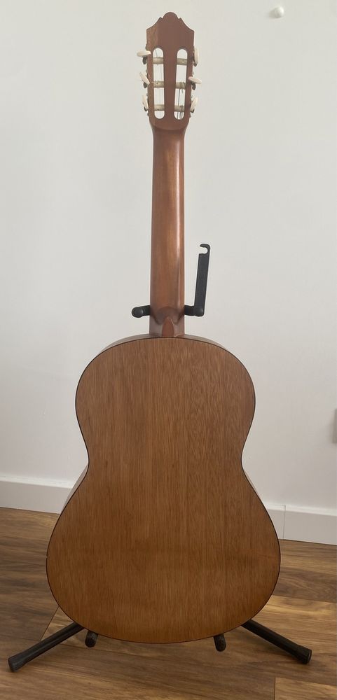 Gitara klasyczna Yamaha C30M
