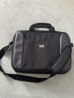 Torba na laptopa HP 30x40, Nowa