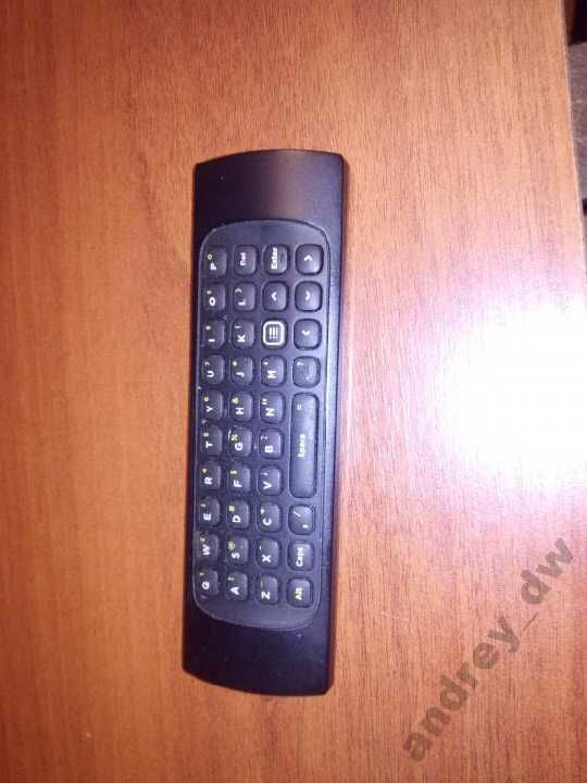 Медиаплеер D-Link Boxee Box DSM-380