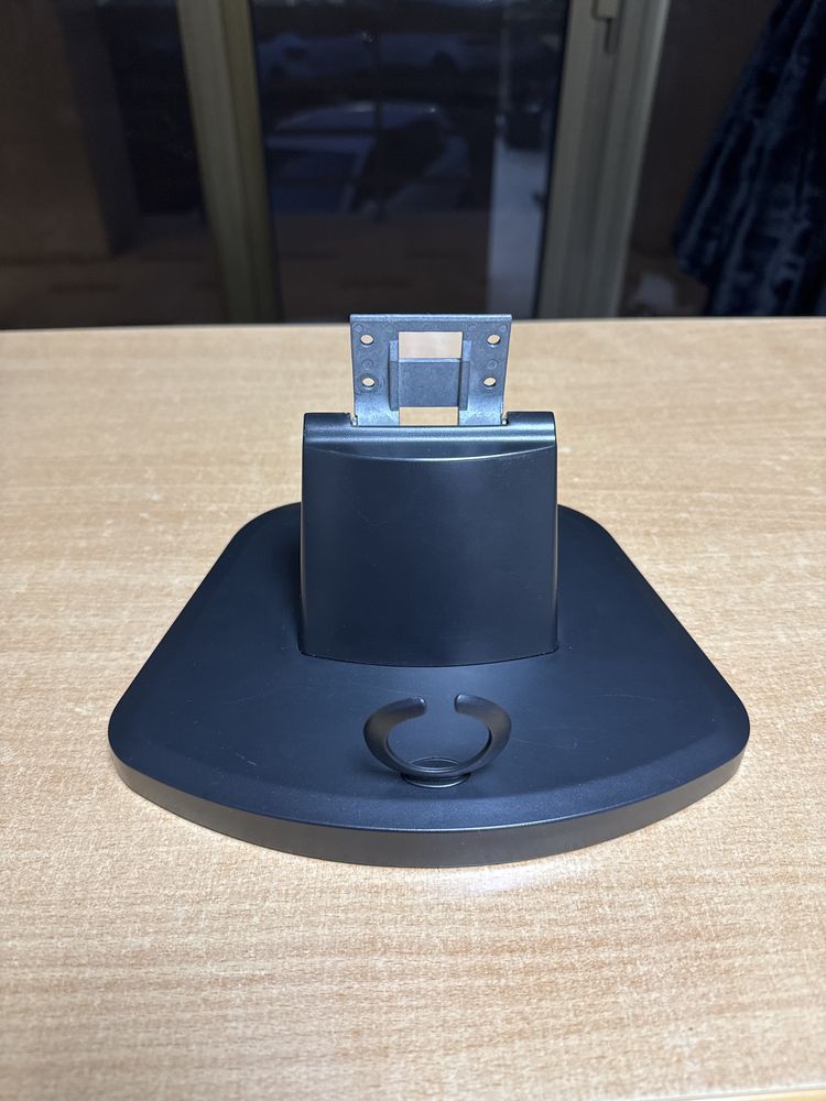 Monitor Samtron 73 V