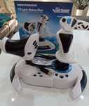 Joystick Thrustmaster T Flight Hotas One Microsoft Flight Simulator (E