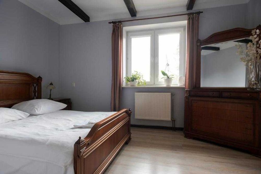 Новый Хостел Варшава 2-х местные комнаты Hostel Pokoje Kwatery UA PL