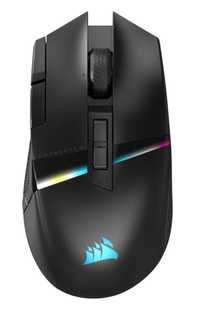 Mysz Corsair Darkstar (CH-931A011-EU)