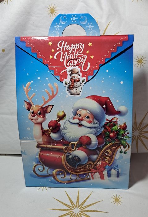 Подарунок,подарок