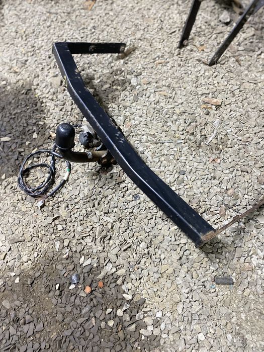 Форкоп шкода фабія 1,форкоп фабія 1 універсал,хетчбек,форкоп