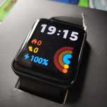Xiaomi Redmi Watch 2 Lite