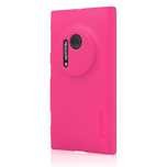 Etui Incipio Nokia Lumia 1020 Feather Pink