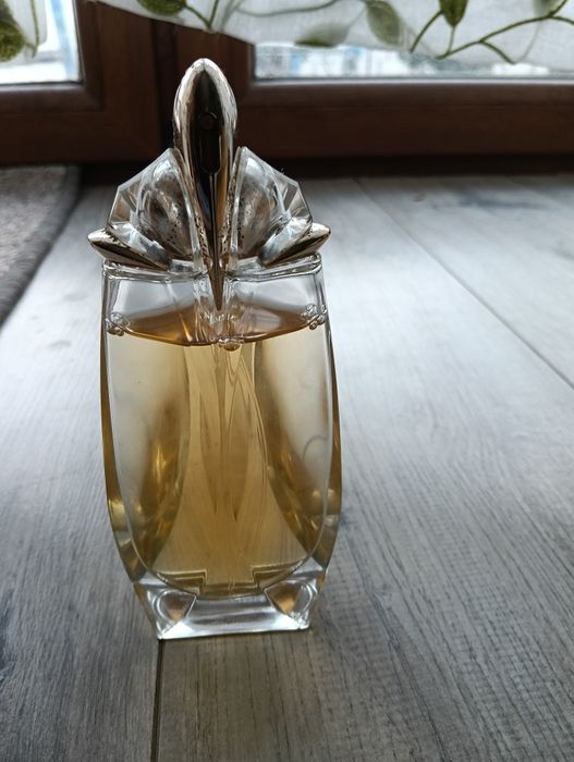 Alien eau extraordinary unikat 90 ml Thierry mugler