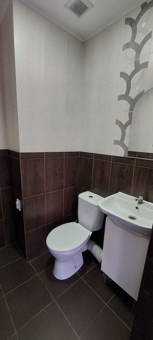 Оренда коммерція м.Городок Хмельницький обл.