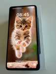 Samsung a52s 5g jak nowy