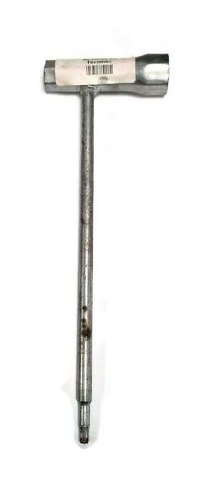 Klucz do świec serwisowy  STIHL 6