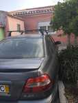Vendo carro Volvo