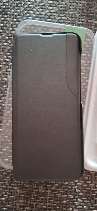 Flip case samsung