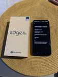 Sprzedam Motorola edge 50 neo