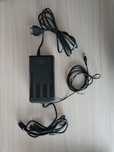 Zasilacz fabryczny oryginał Atari 65 800 XL XE XL/XE retrokomputer