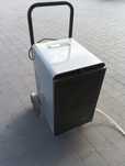 Osuszacz Dedra DED9902