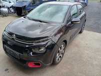 Sprzedam Citroen c3