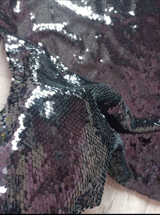 Сукня пайетки святкова новорічна Esmara