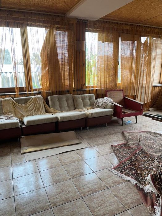 Продам будинок !