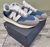 Buty  New  Balance ms237rtg
