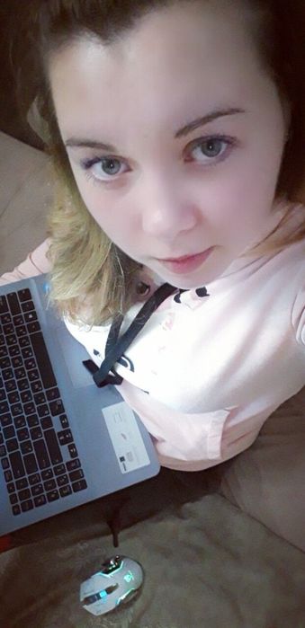 Разработка сайтов досок объявлений, маркетплейсов, аукционов