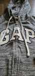 Bluza damska Gap