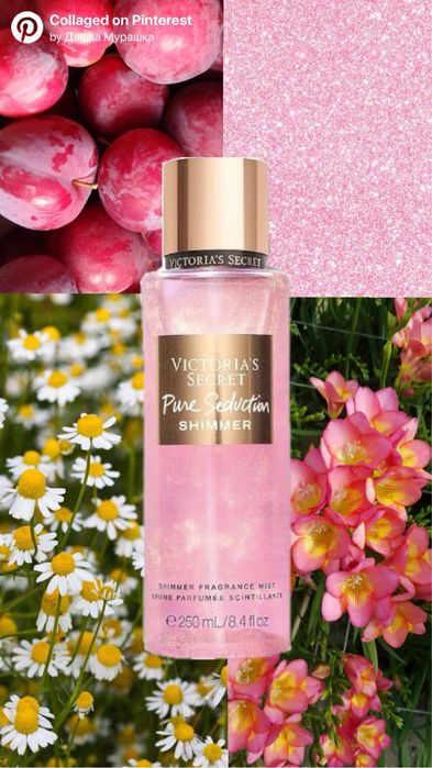 Victoria’s Secret оригінал