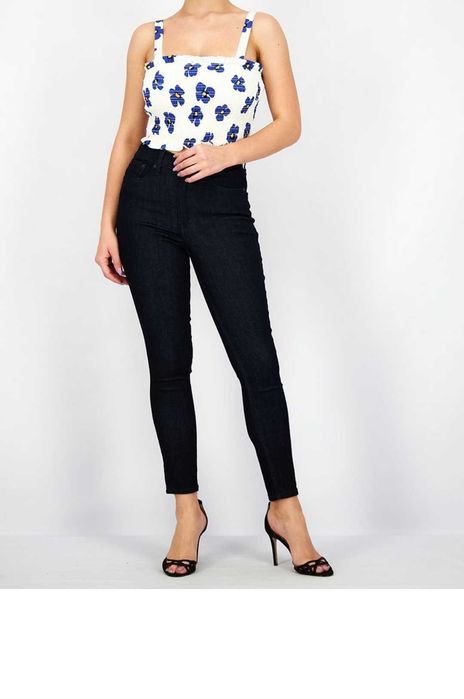 Calvin Klein piękne NOWE jeansy, rozmiar 24/ XS, z metką