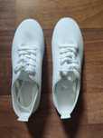 Białe sneakersy 25 cm rozmiar 39